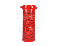 Suction Strainer